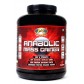 Anabolic Mass Gainer (2.5 kg)..